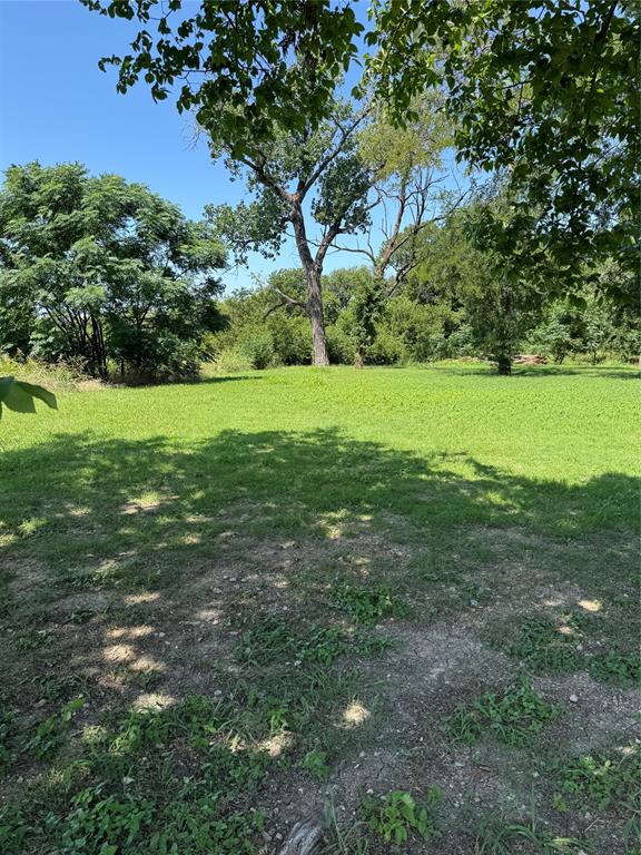 2414 Finklea Street - Photo 2