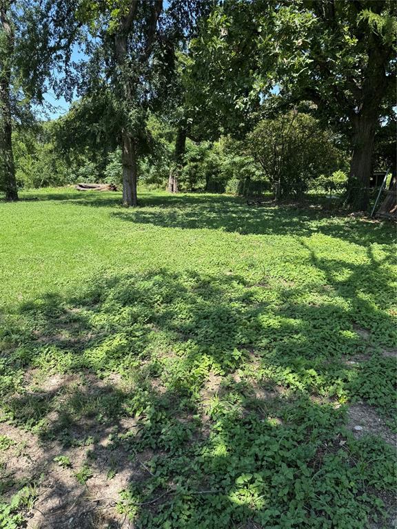 2418 Finklea Street - Photo 1