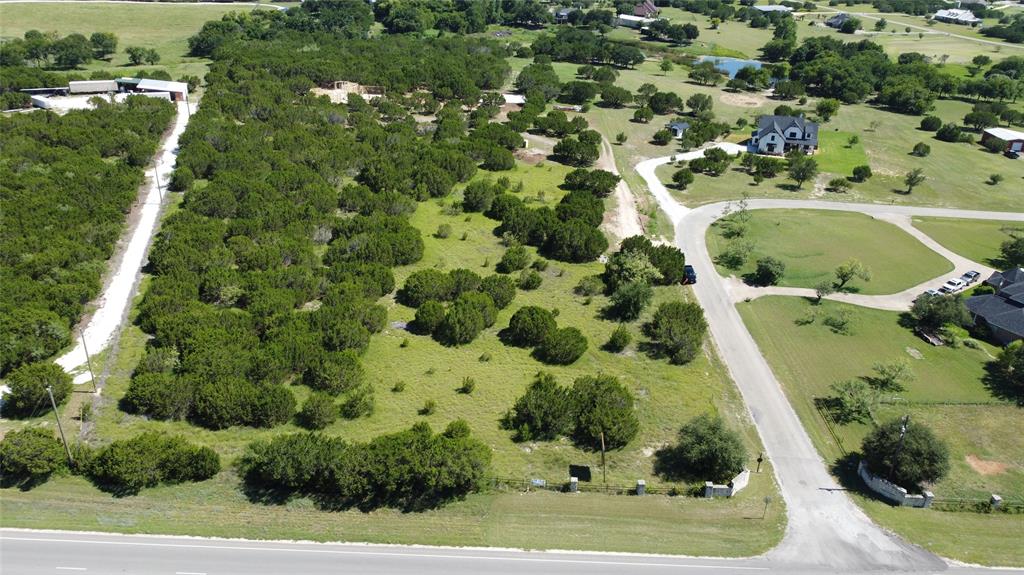 1162 Mary Kay Court - Photo 1