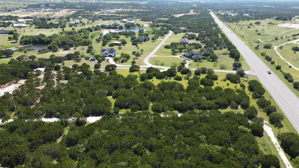 1162 Mary Kay Court - Photo 10