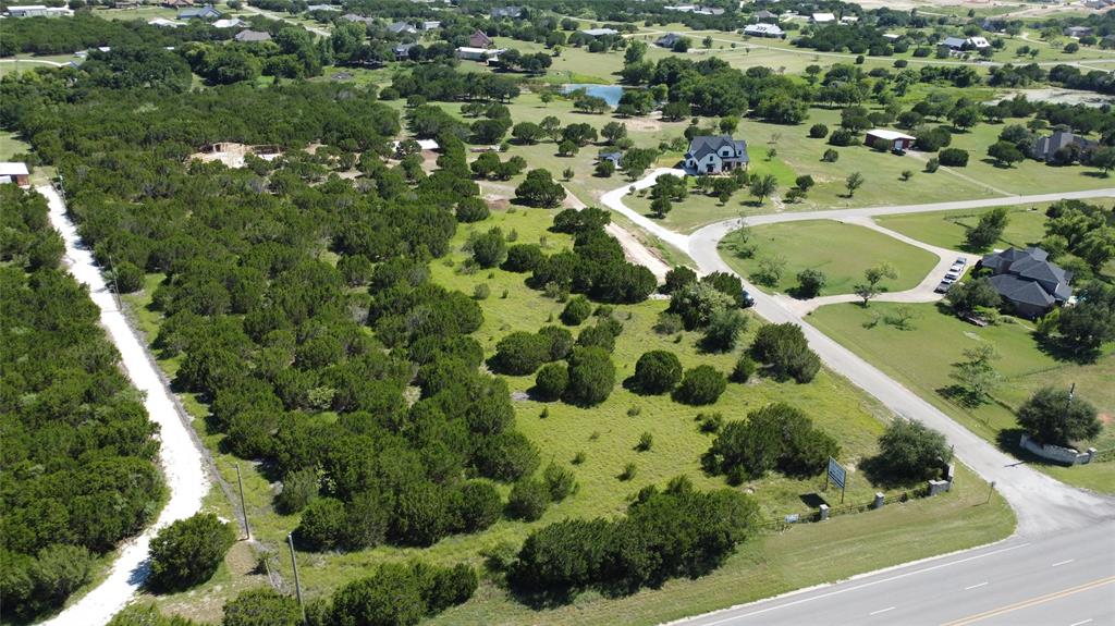 1162 Mary Kay Court - Photo 4