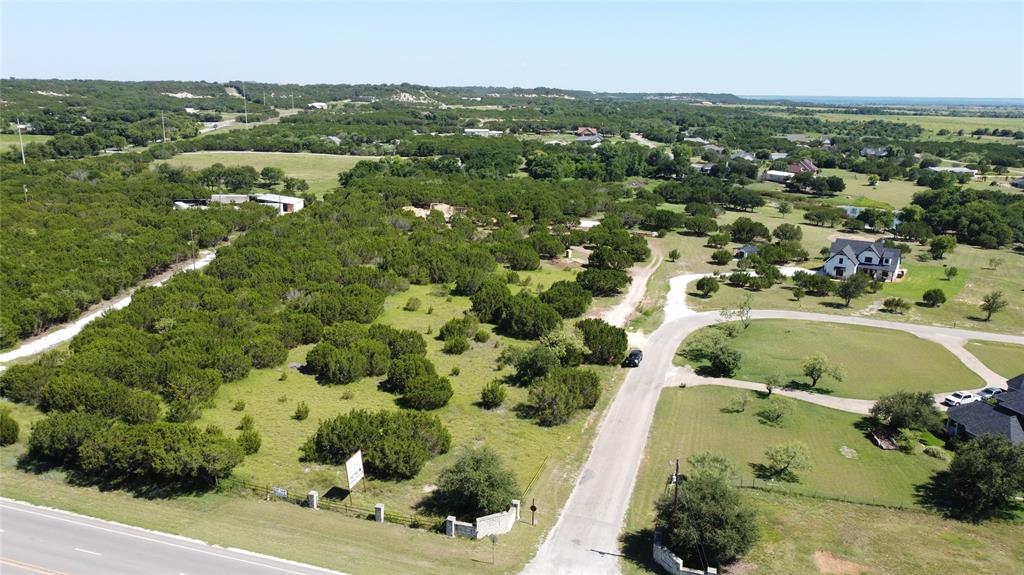 1162 Mary Kay Court - Photo 7