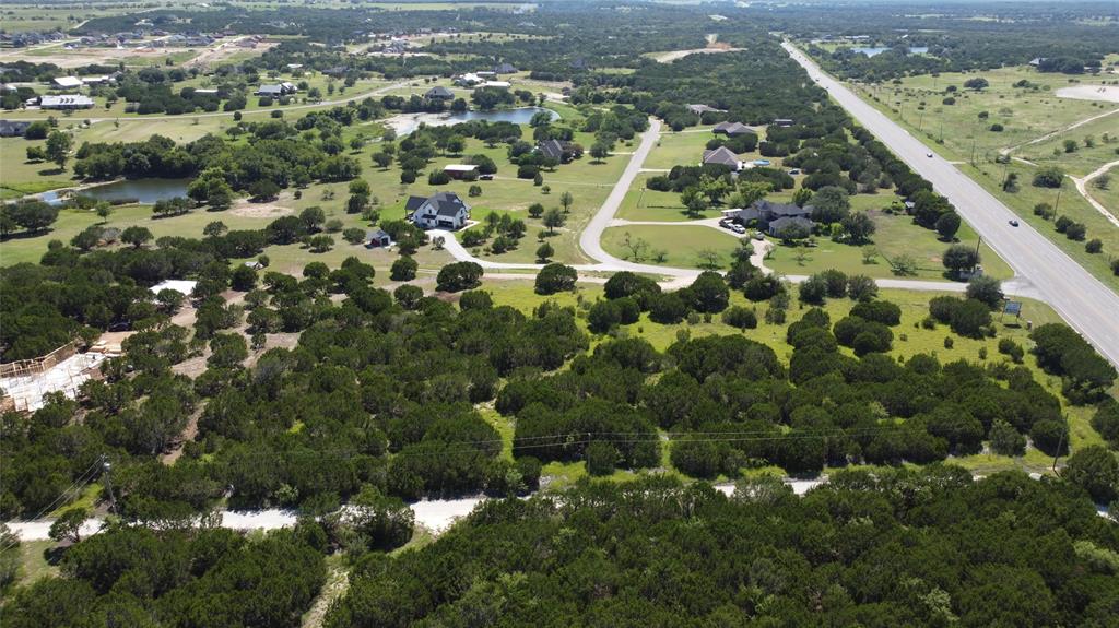 1162 Mary Kay Court - Photo 9
