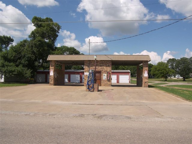 109 N Third Street