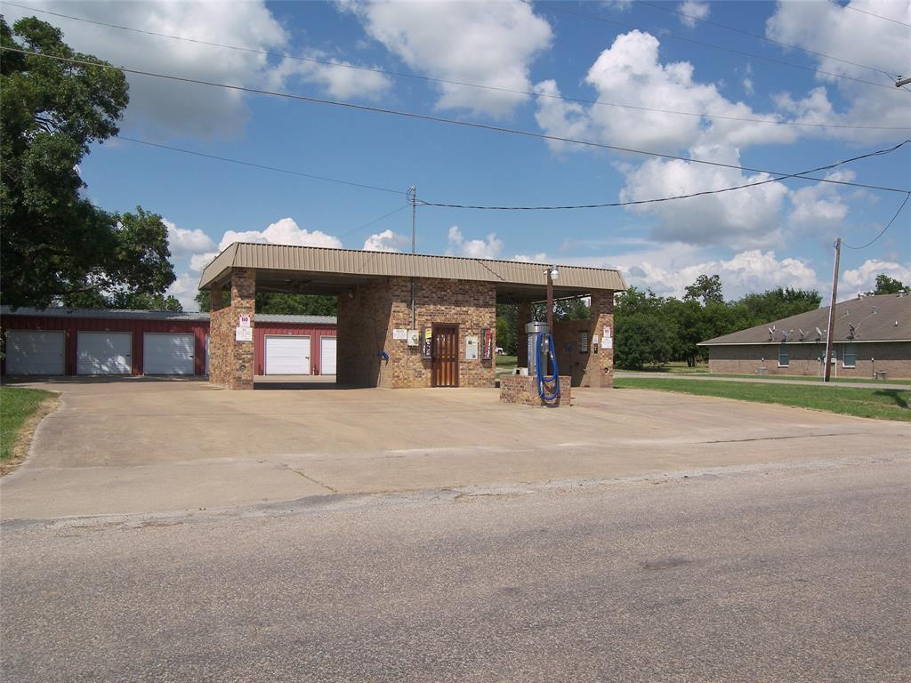109 N Third Street - Photo 2
