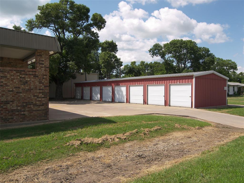 109 N Third Street - Photo 6