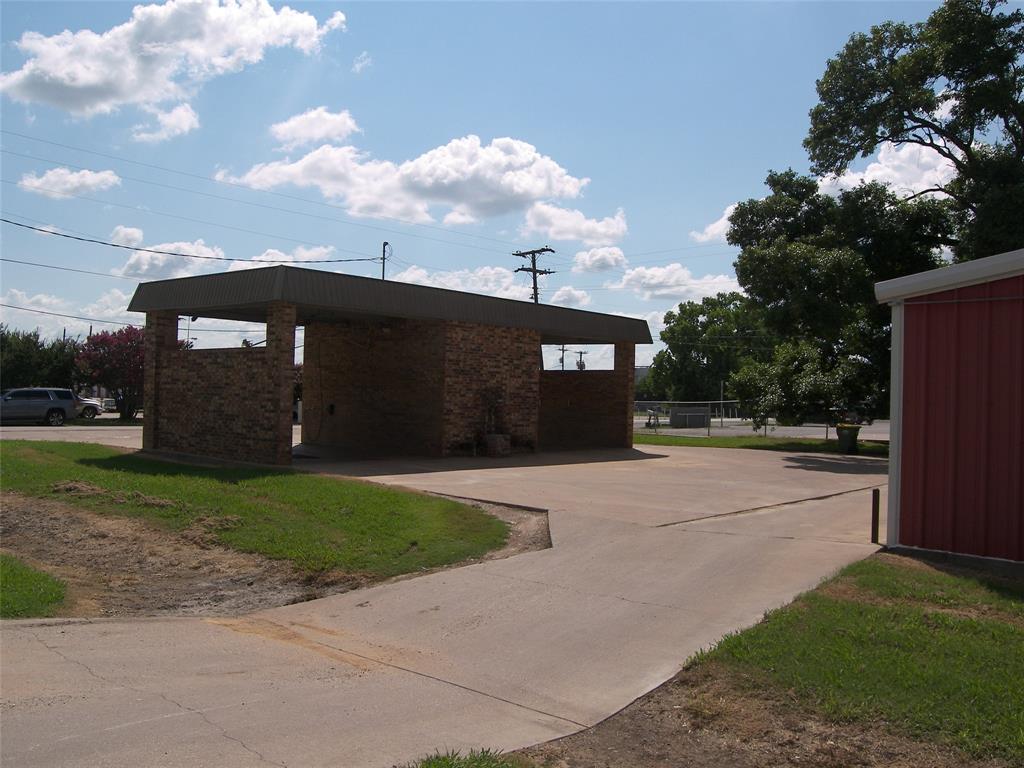 109 N Third Street - Photo 7