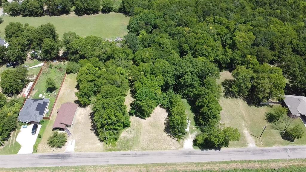 2233 E Tuck Street - Photo 3