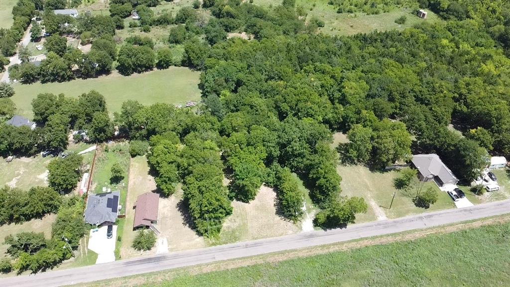 2233 E Tuck Street - Photo 4
