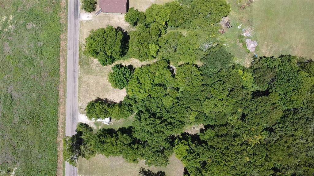 2233 E Tuck Street - Photo 5