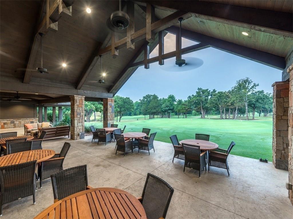 lot 73 Coyote Creek Drive - Photo 16