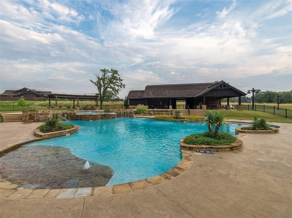 lot 73 Coyote Creek Drive - Photo 20