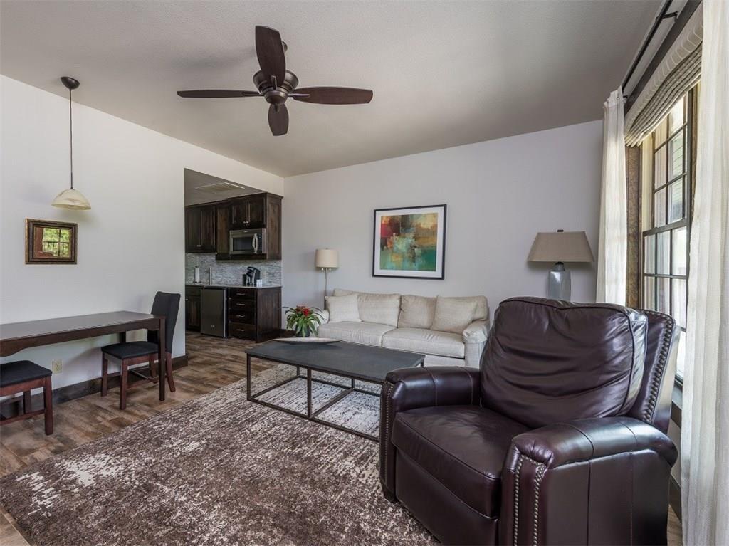 lot 73 Coyote Creek Drive - Photo 21