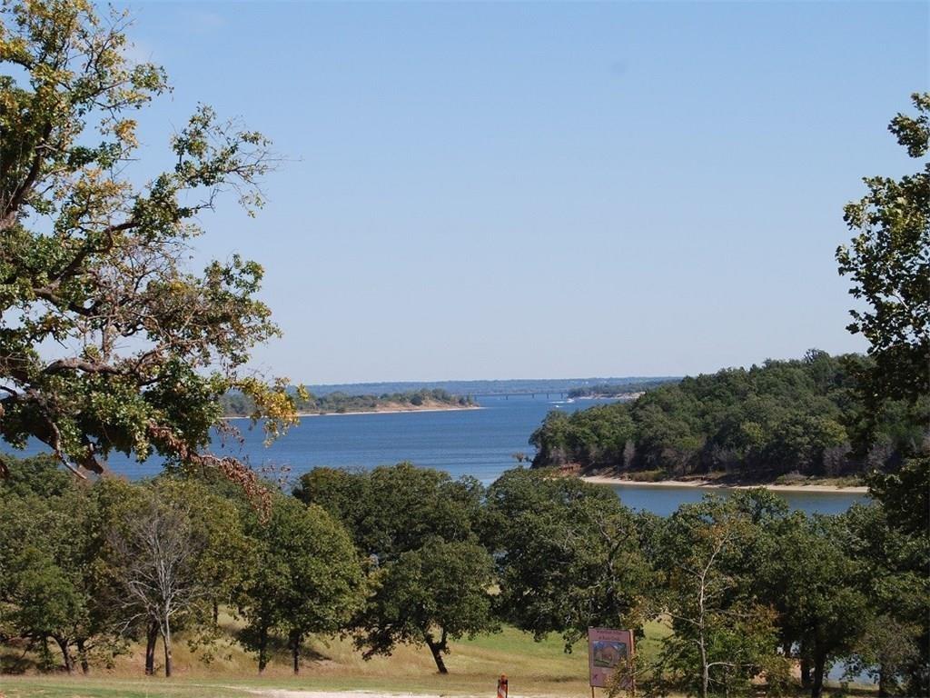 lot 73 Coyote Creek Drive - Photo 5