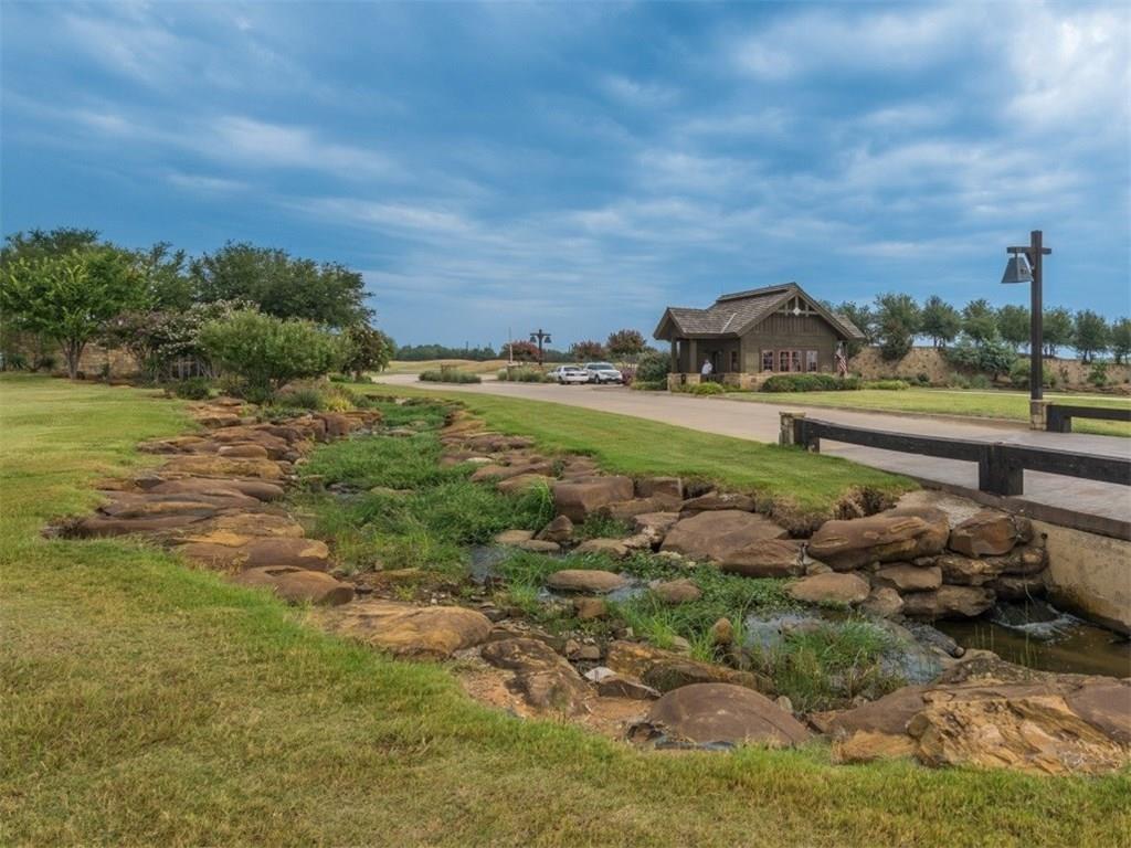 lot 73 Coyote Creek Drive - Photo 8