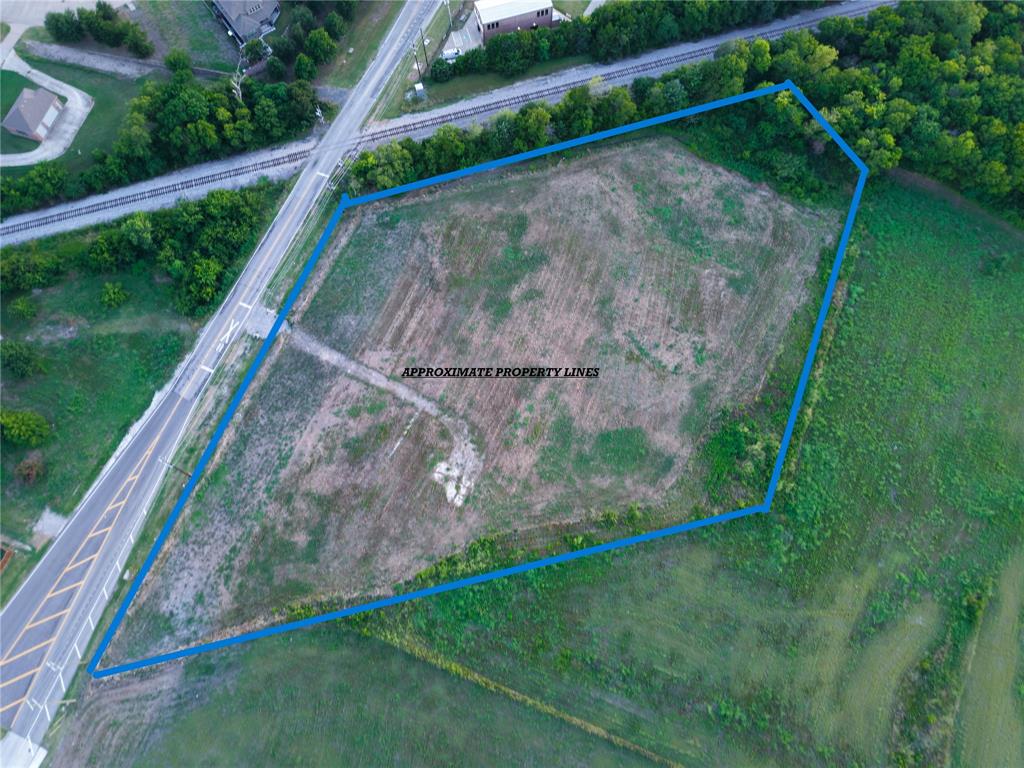 6921 Miller Road - Photo 4