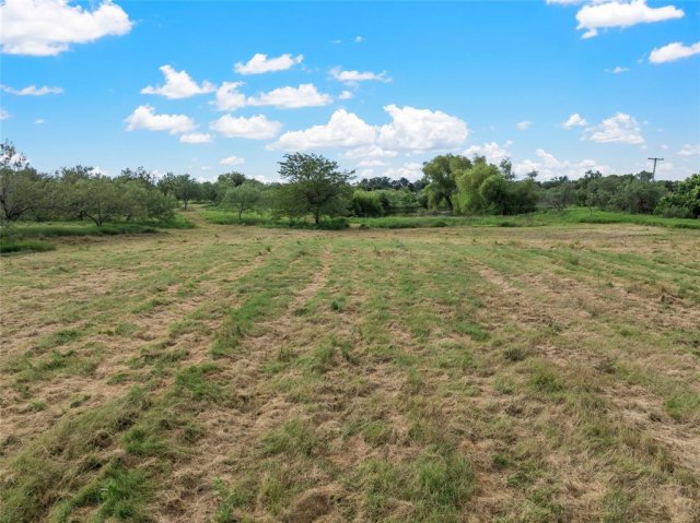 TBD Greenbriar Drive