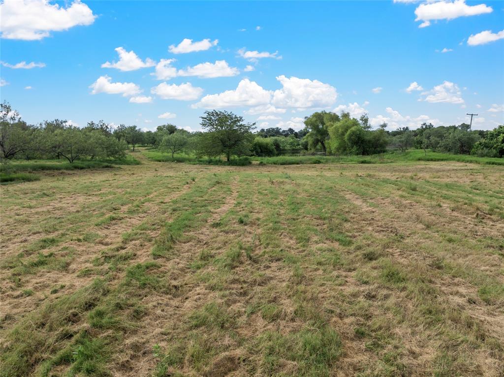 TBD Greenbriar Drive - Photo 1