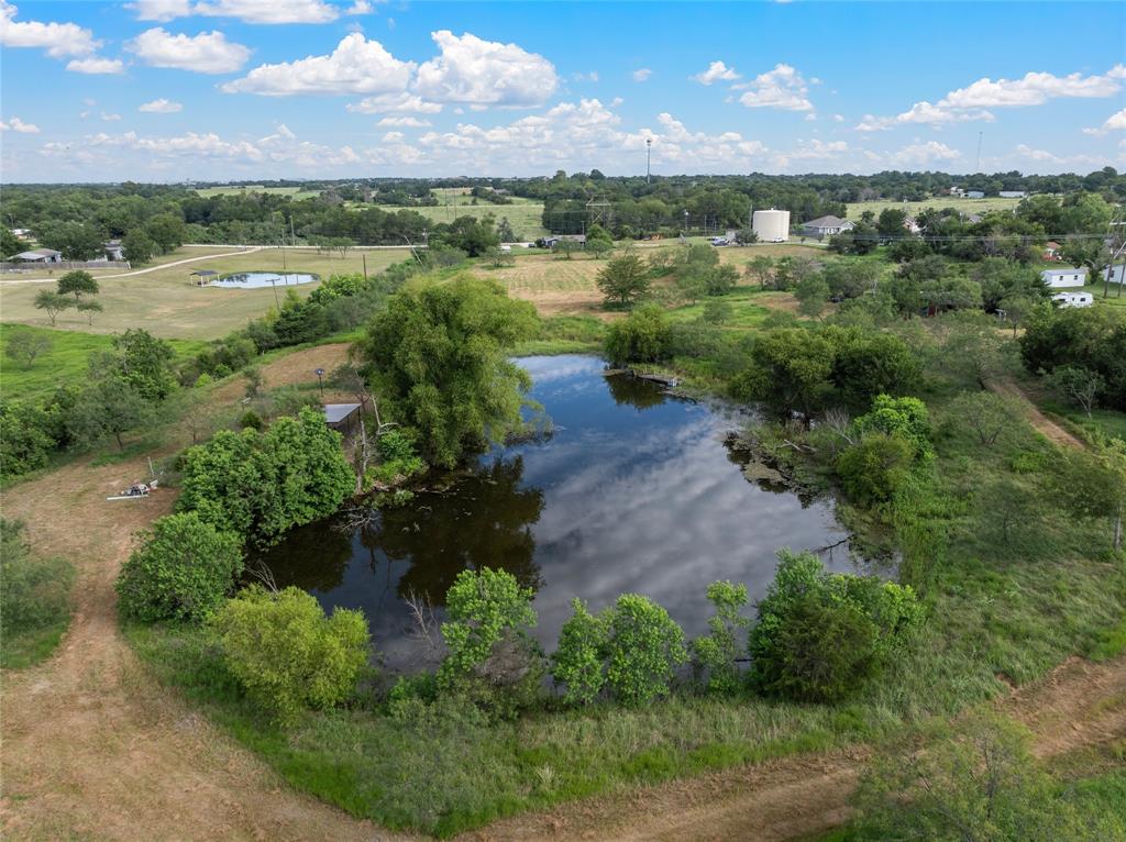 TBD Greenbriar Drive - Photo 11