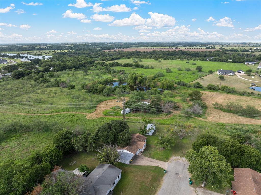 TBD Greenbriar Drive - Photo 12