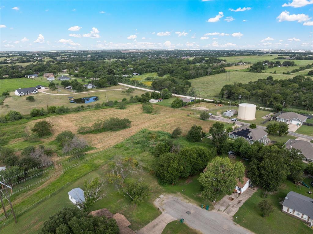 TBD Greenbriar Drive - Photo 13