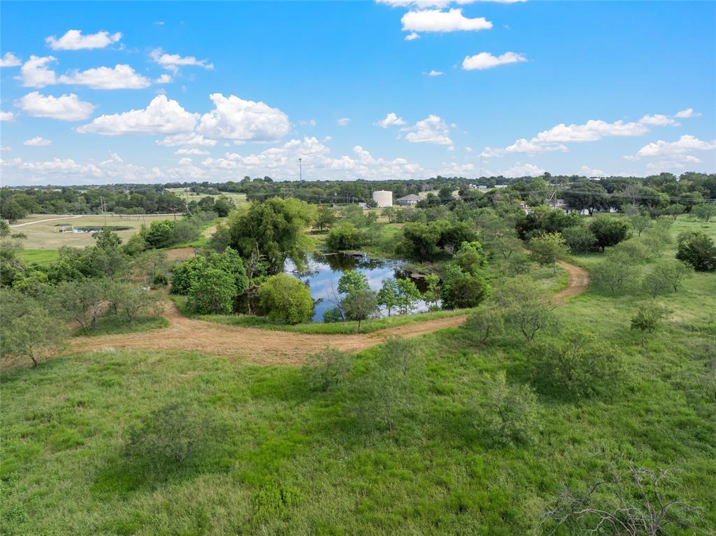TBD Greenbriar Drive - Photo 16