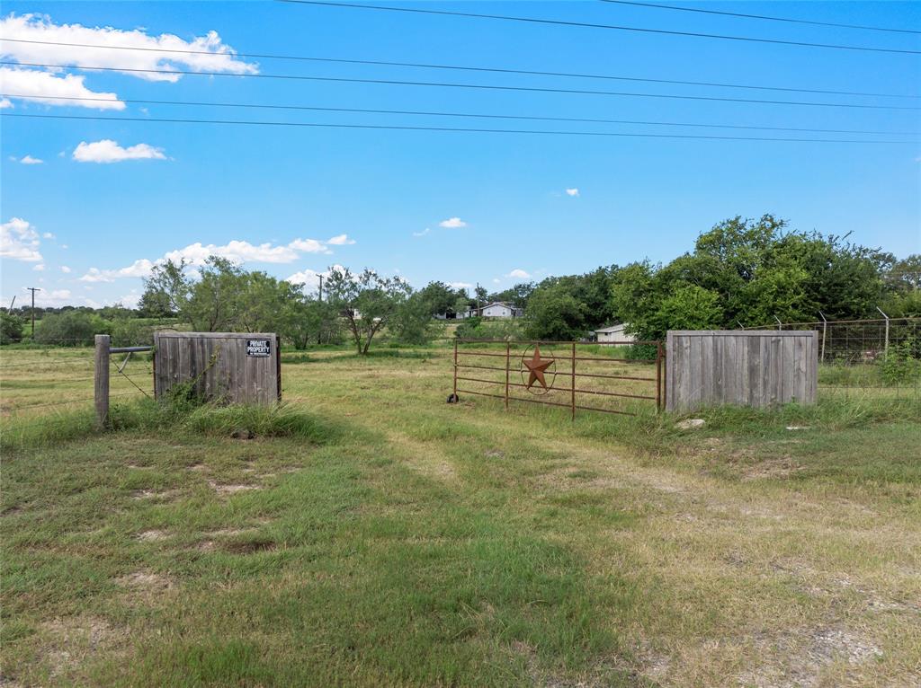 TBD Greenbriar Drive - Photo 17