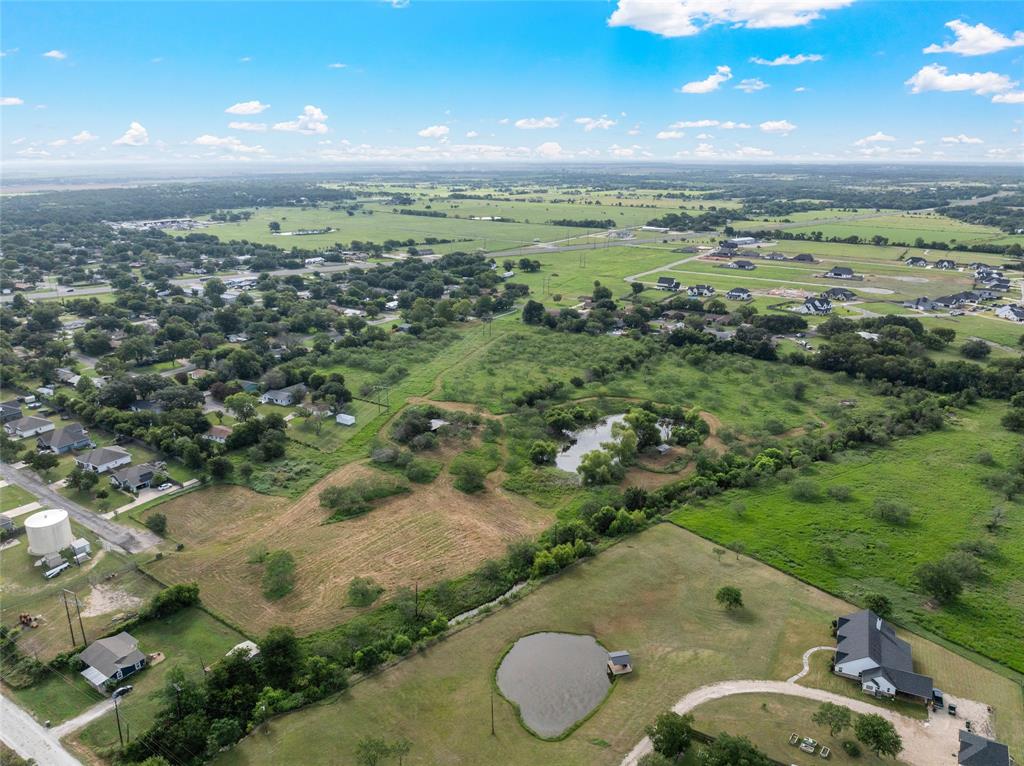 TBD Greenbriar Drive - Photo 8