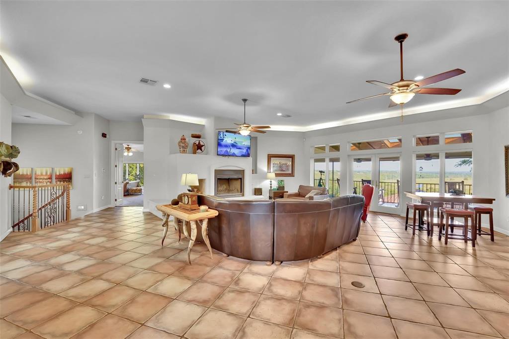 4270 Mambrino Highway - Photo 10