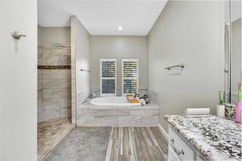 4270 Mambrino Highway - Photo 15
