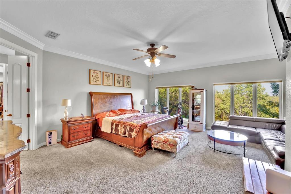 4270 Mambrino Highway - Photo 16