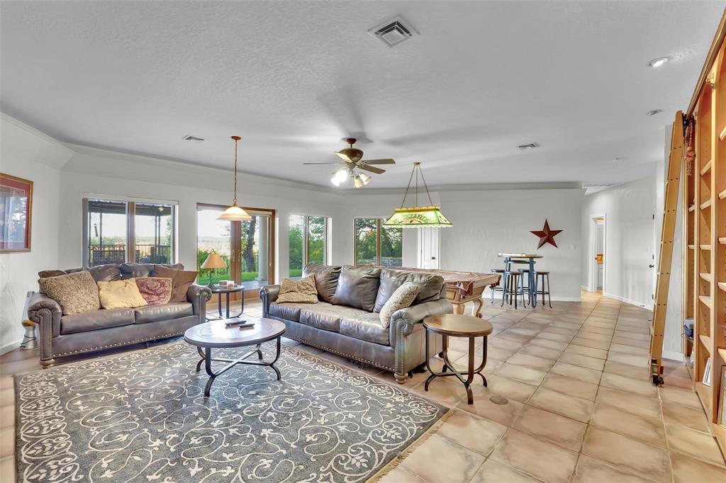 4270 Mambrino Highway - Photo 17