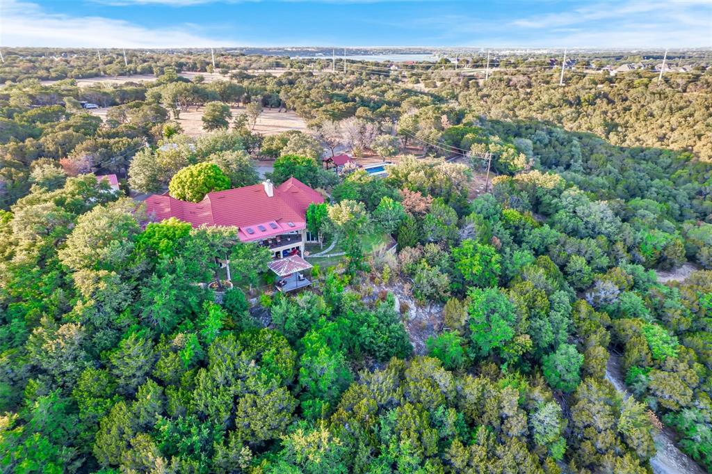 4270 Mambrino Highway - Photo 24