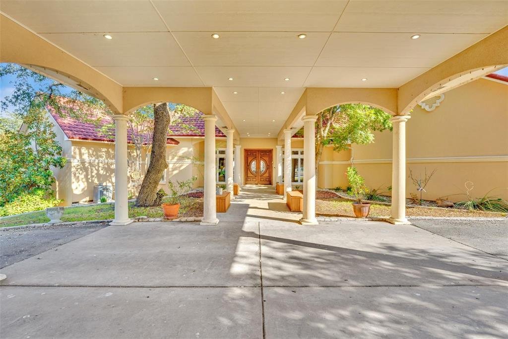 4270 Mambrino Highway - Photo 3