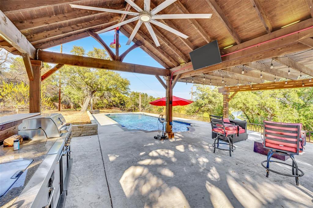 4270 Mambrino Highway - Photo 8