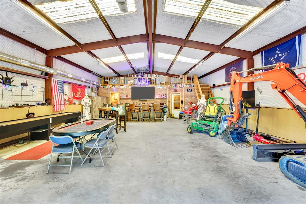 4270 Mambrino Highway - Photo 9