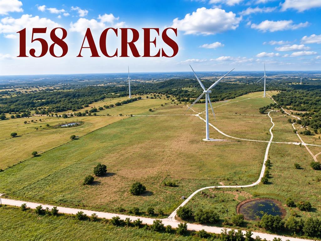 3207 County Road 431 - Photo 1