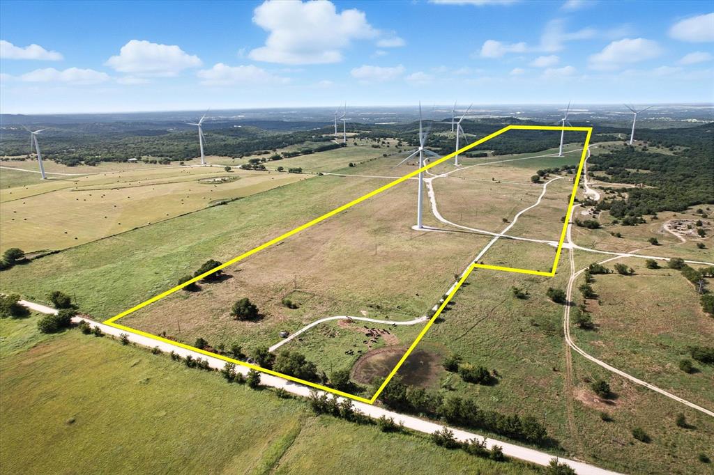 3207 County Road 431 - Photo 2