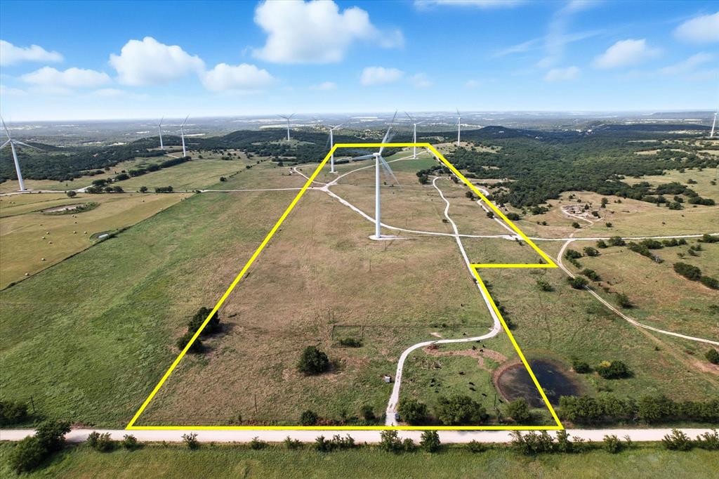 3207 County Road 431 - Photo 3