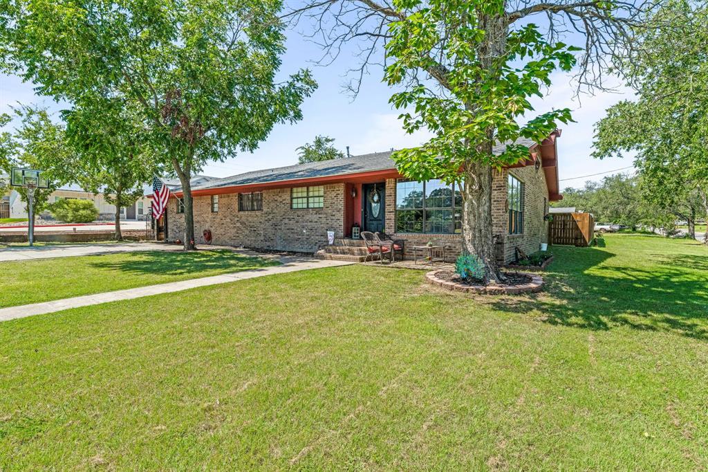 810 Alexander Road - Photo 1
