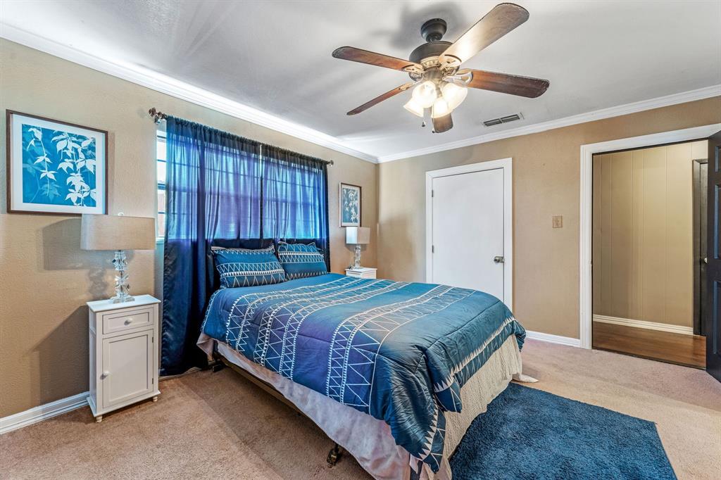 810 Alexander Road - Photo 10