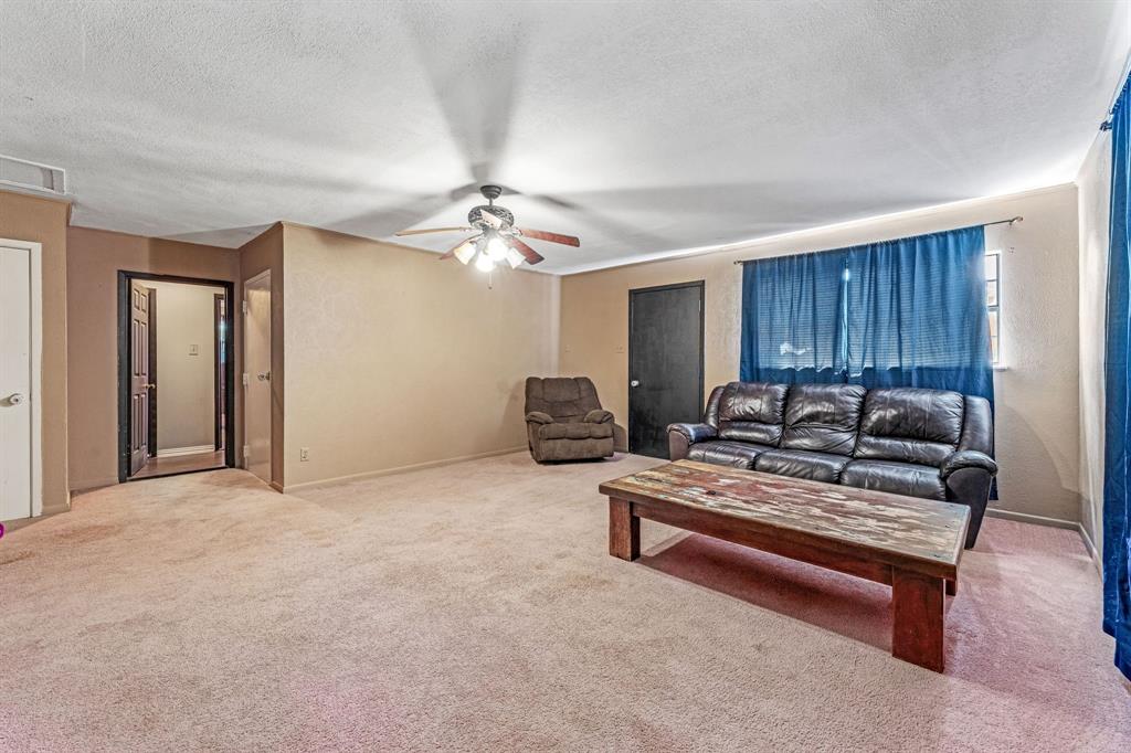 810 Alexander Road - Photo 13