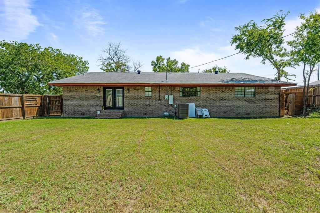 810 Alexander Road - Photo 14