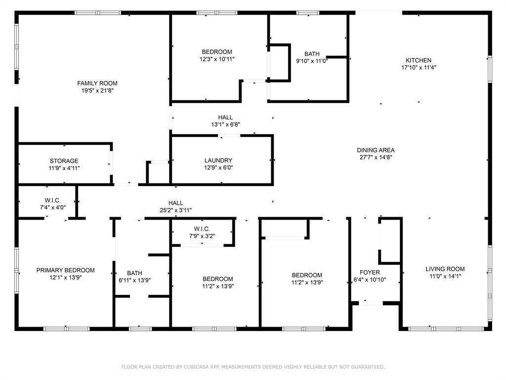 810 Alexander Road - Photo 17