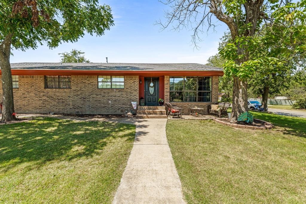 810 Alexander Road - Photo 6