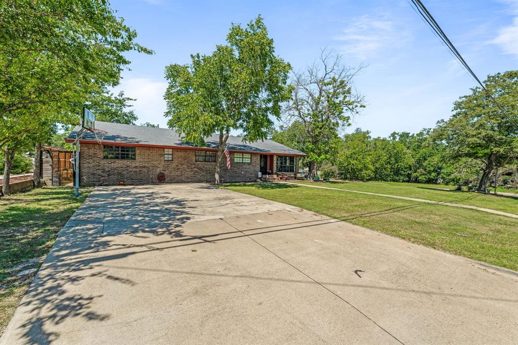 810 Alexander Road - Photo 7