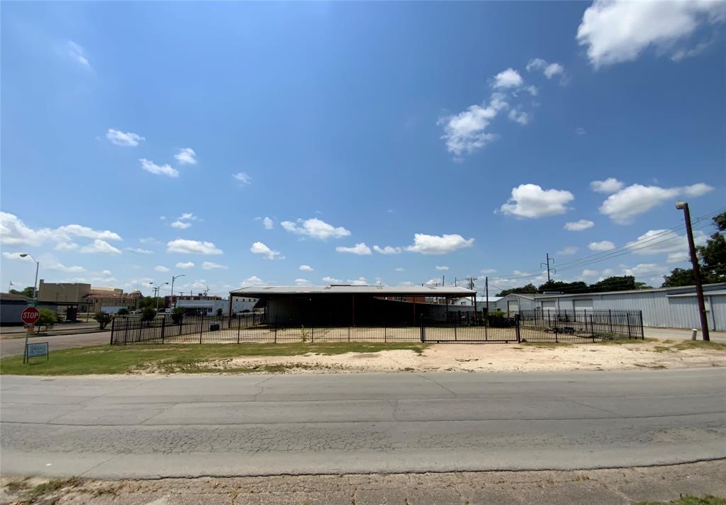 405 E Commerce Street - Photo 11