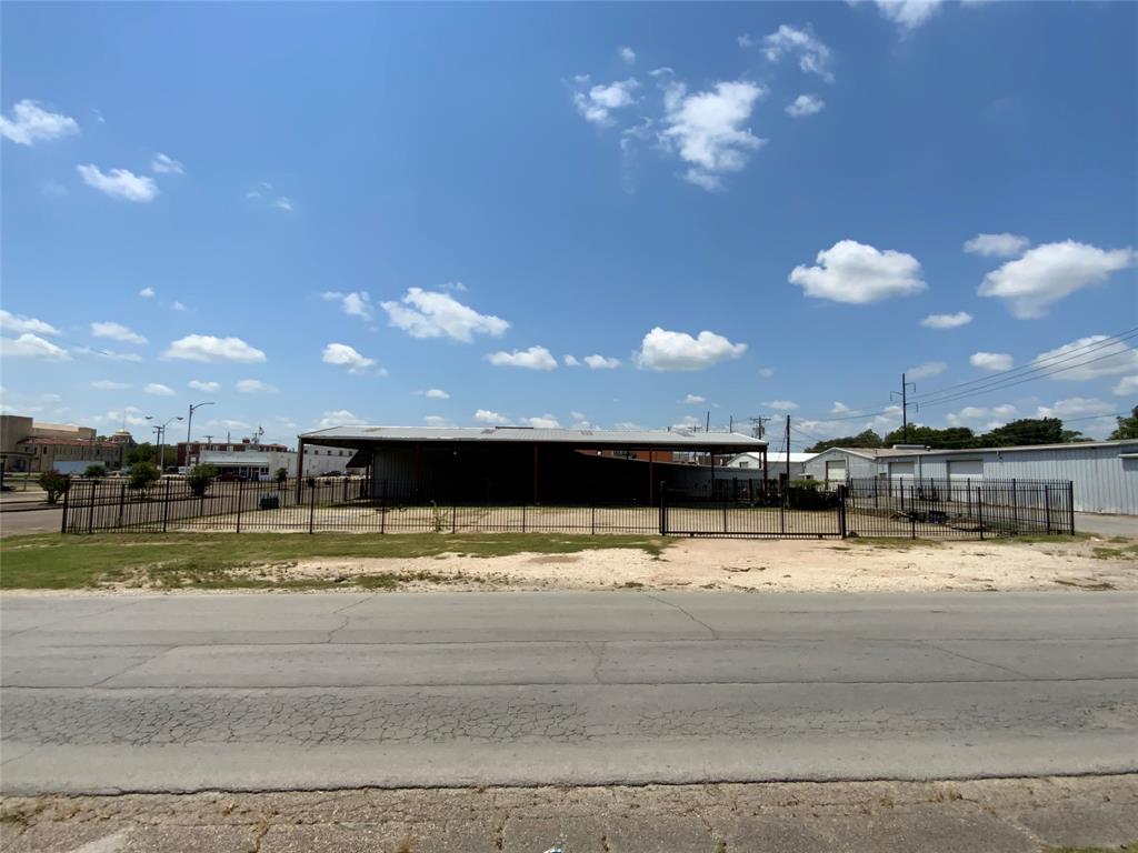 405 E Commerce Street - Photo 12