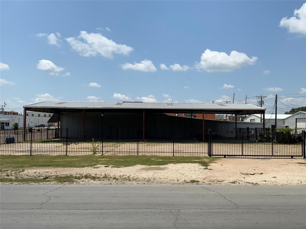 405 E Commerce Street - Photo 13