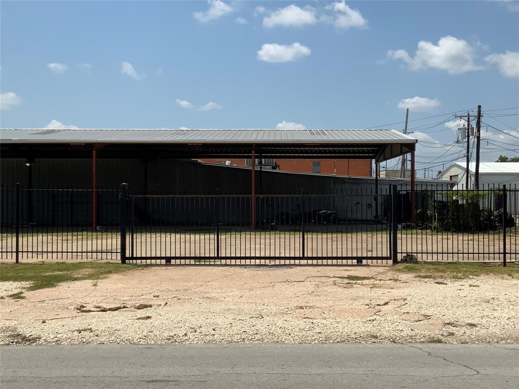 405 E Commerce Street - Photo 15